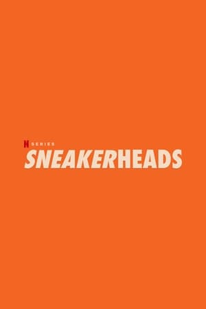 donde ver sneakerheads