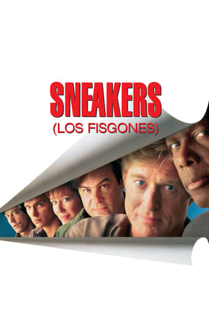 donde ver sneakers