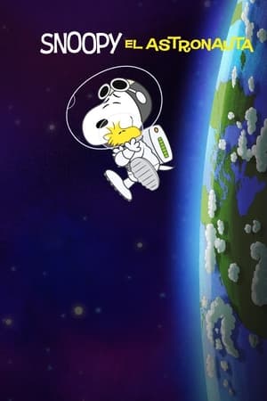 donde ver snoopy en el espacio: buscando vida en otros planetas