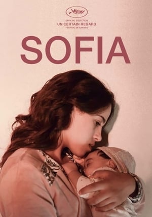 donde ver sofia