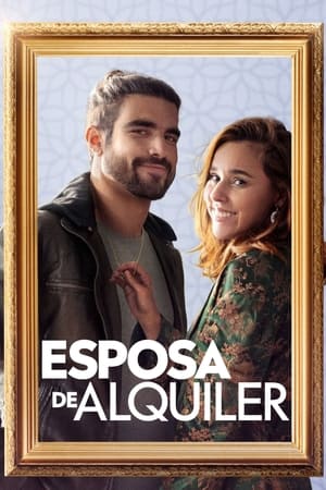 donde ver esposa de alquiler