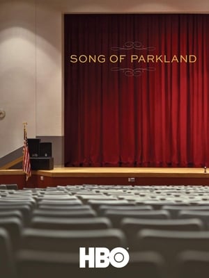 donde ver song of parkland