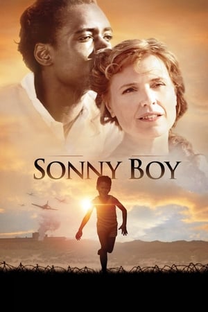 donde ver sonny boy