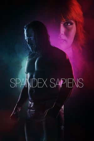 donde ver spandex sapiens