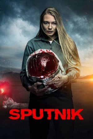 donde ver sputnik