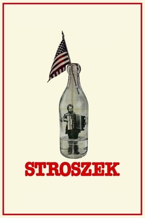 donde ver stroszek