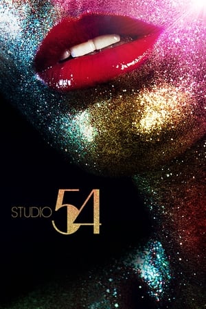 donde ver studio 54