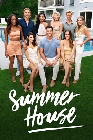 donde ver summer house