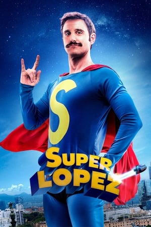 donde ver super lópez