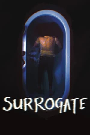 donde ver surrogate