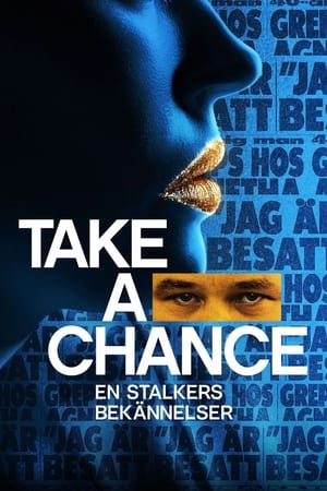 donde ver take a chance