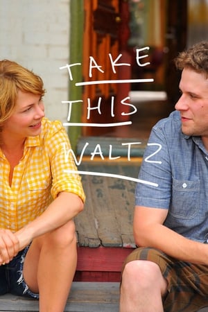 donde ver take this waltz