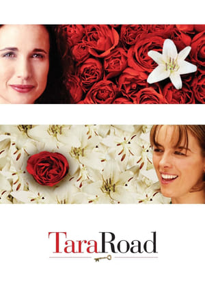 donde ver tara road