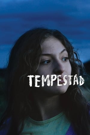 donde ver tempestad