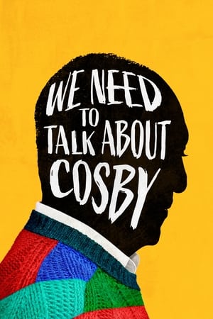 donde ver tenemos que hablar de cosby