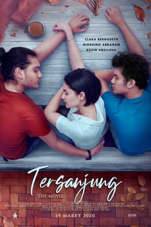 donde ver tersanjung: der film