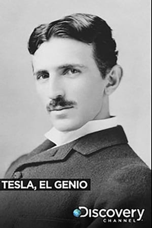 donde ver tesla, el genio