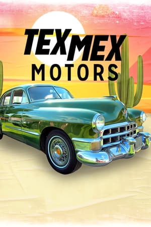 donde ver tex mex motors