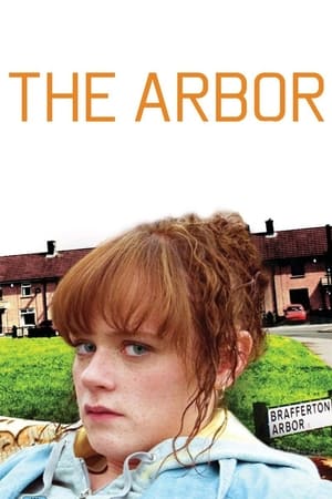 donde ver the arbor