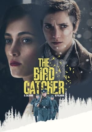 donde ver the birdcatcher (el cazador de pájaros)