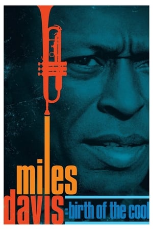 donde ver the birth of cool: la historia de miles davis y su música