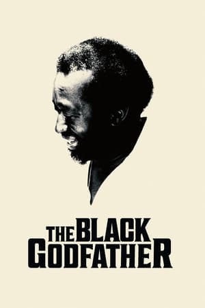 donde ver the black godfather