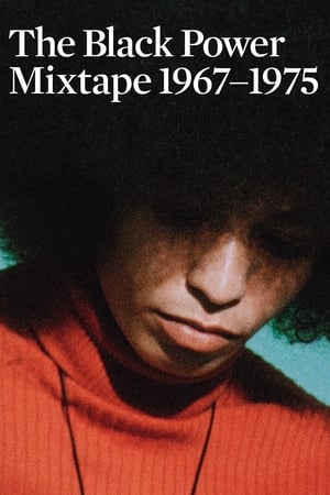 donde ver the black power mixtape