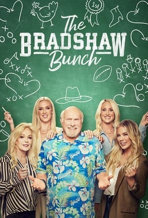 donde ver the bradshaw bunch