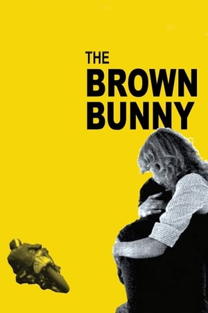 donde ver the brown bunny