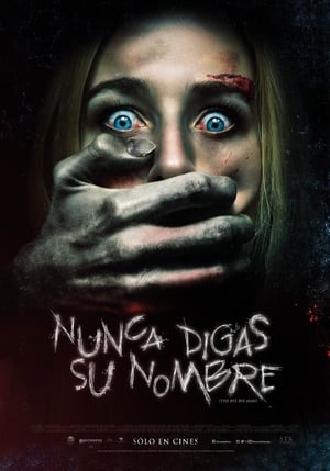 donde ver the bye bye man