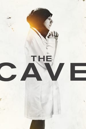 donde ver the cave