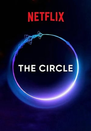 donde ver the circle: ee. uu.