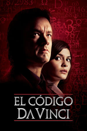 donde ver the da vinci code - sakrileg