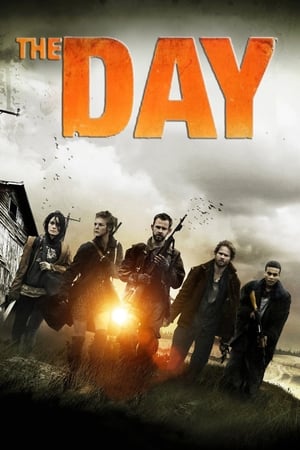 donde ver the day (2012)