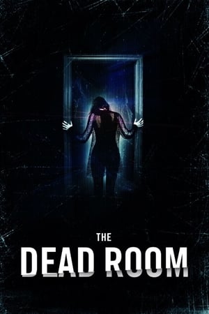 donde ver the dead room