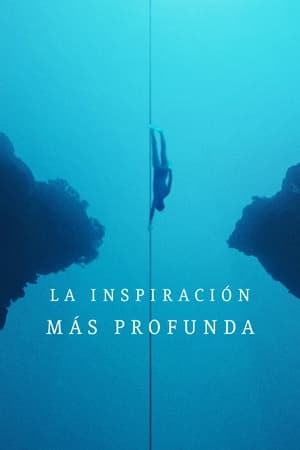 donde ver la inspiración más profunda