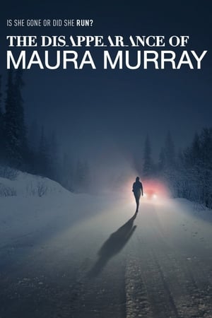 donde ver the disappearance of maura murray