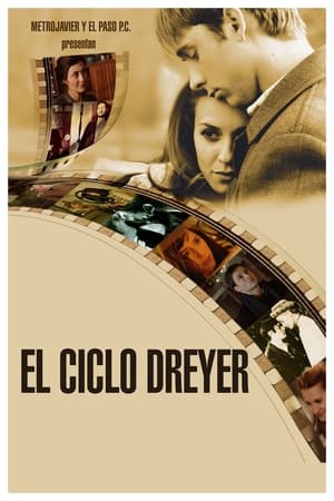 donde ver the dreyer cycle