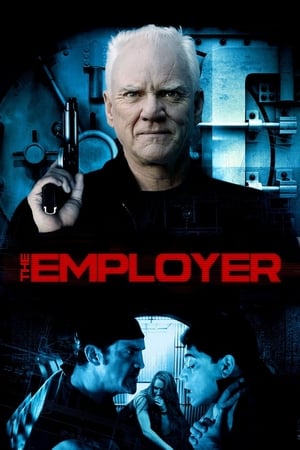 donde ver the employer