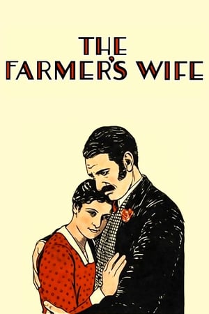 donde ver the farmer's wife