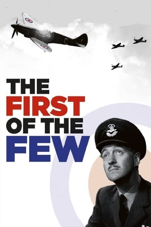 donde ver the first of the few