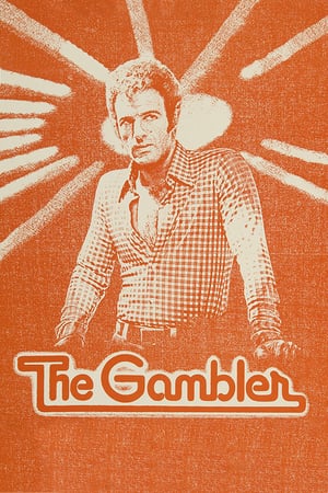 donde ver the gambler