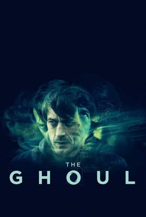 donde ver the ghoul