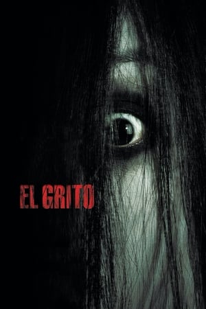 donde ver the grudge (2004)