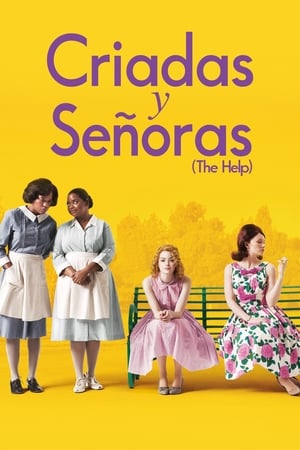 donde ver the help