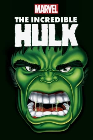 donde ver the incredible hulk