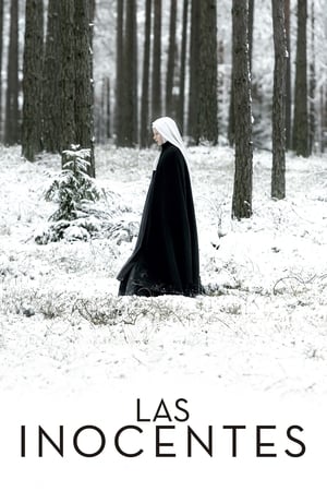 donde ver the innocents