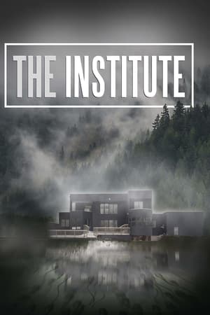 donde ver the institute