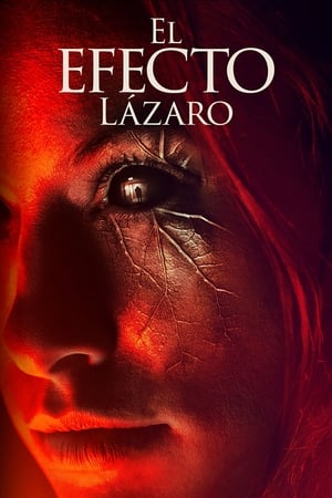 donde ver the lazarus effect - fka reawakenings