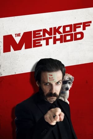 donde ver the menkoff method